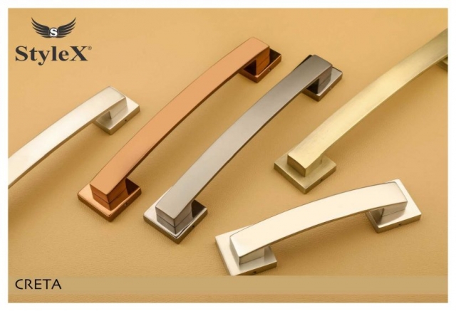 STYLEX-MAINDOOR-HANDLES-MDCRETA