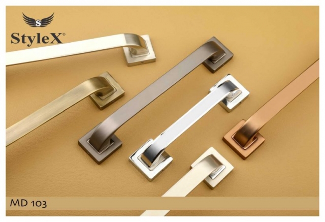 STYLEX-MAINDOOR-HANDLES-MD103