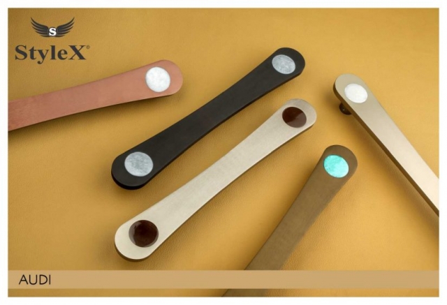 STYLEX-MAINDOOR-HANDLES-MDAUDI