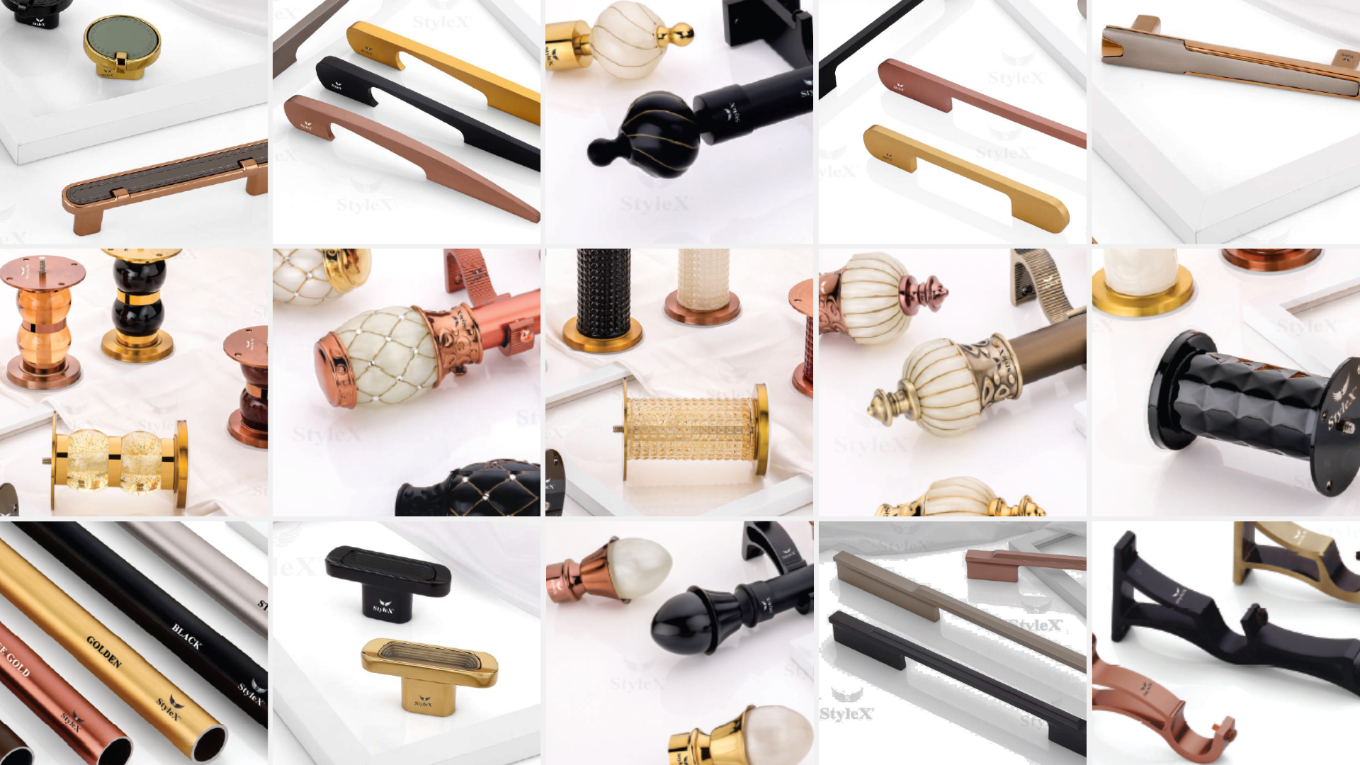 services-01 brown-beige-pastel-simple-elegant-minimalist-moodboard-desktop-wallpaper