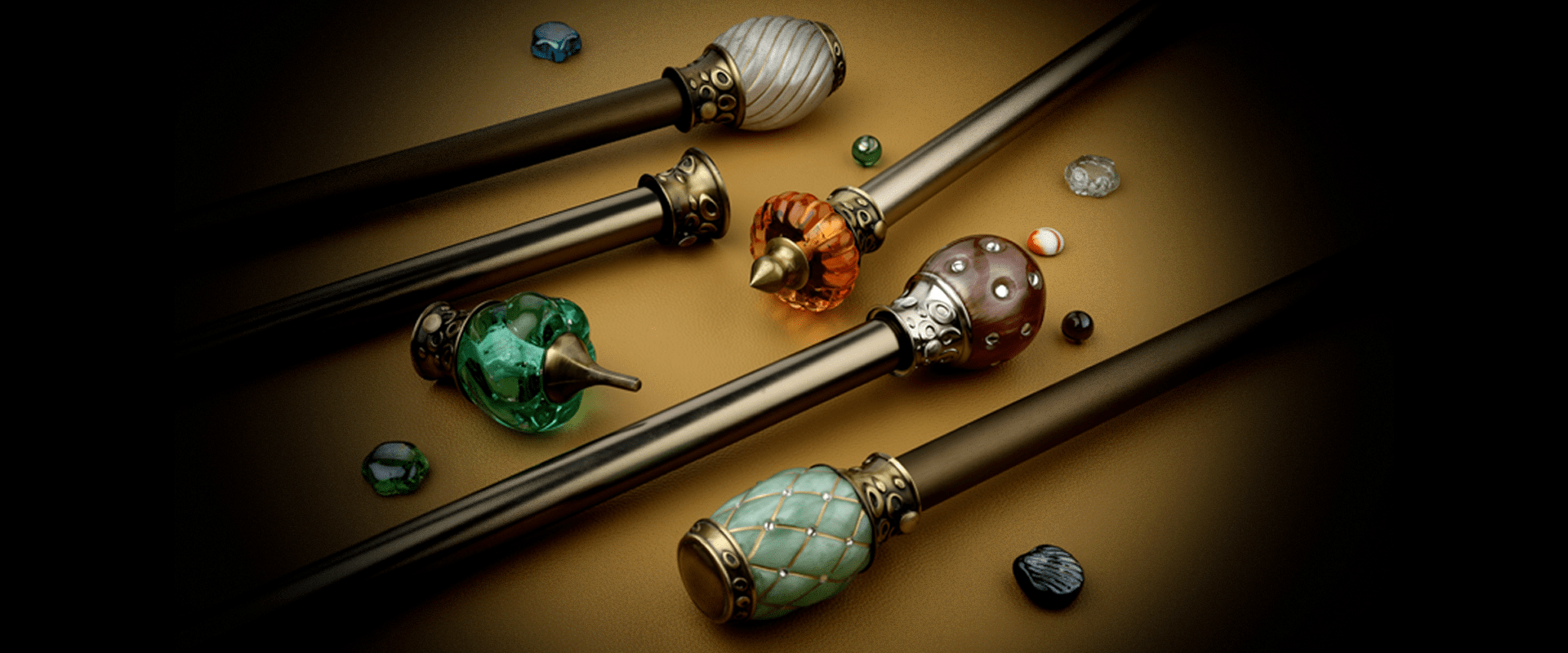 hero-img-01 stylex-banner-slider-01