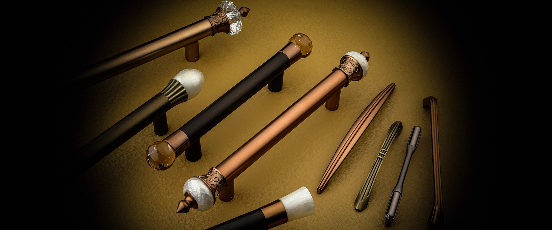 hero-img-02 stylex-banner-slider-02