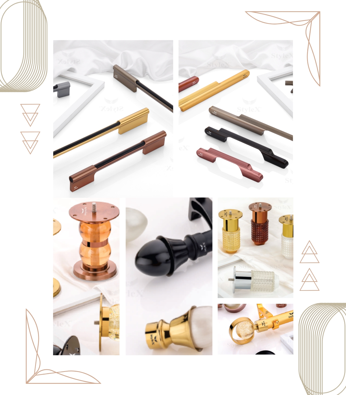 why-choose-us stylex-nitara-hero-image